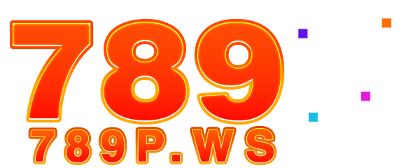 789p
