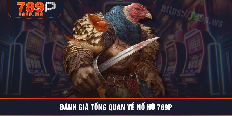 Đá gà Thomo là gì?